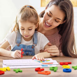 Hračky a vybavenie pre deti