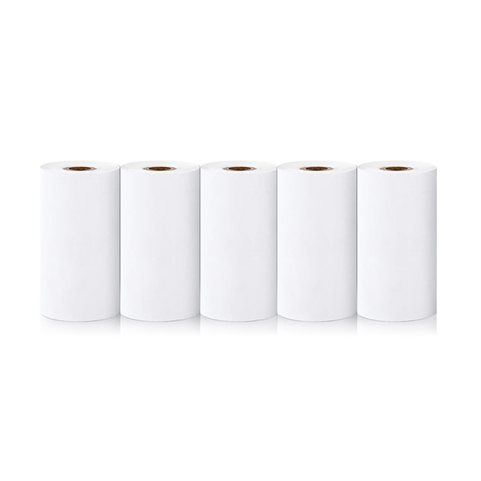 ExtraRolls, InstantPrint film (5 ks)
