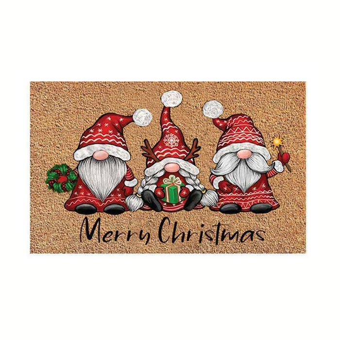 GnomeMat Slávnostný koberec