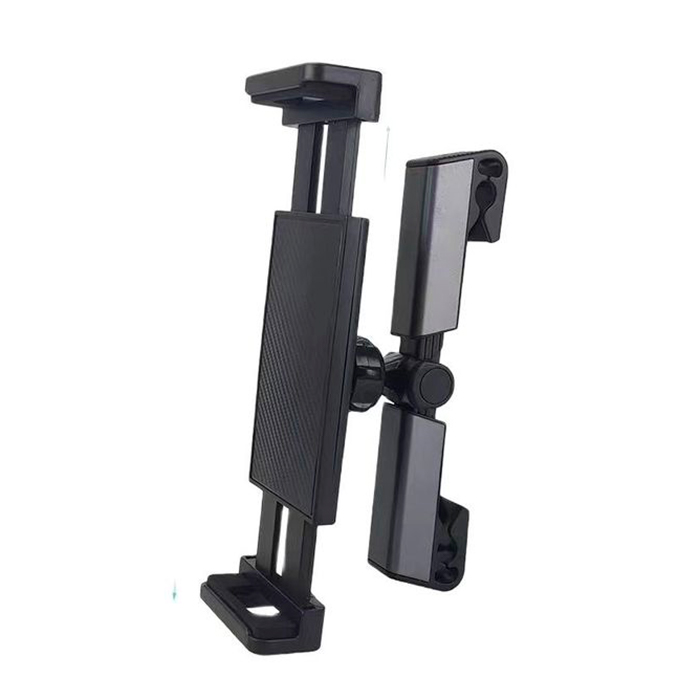 Držiak na tablet do auta